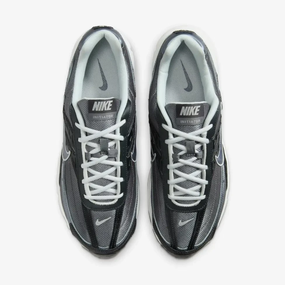 Кросівки чоловічі Nike Initiator (IB3083-001) — фото 5