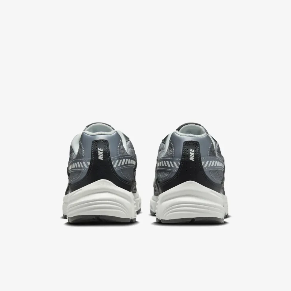 Кросівки чоловічі Nike Initiator (IB3083-001) — фото 6