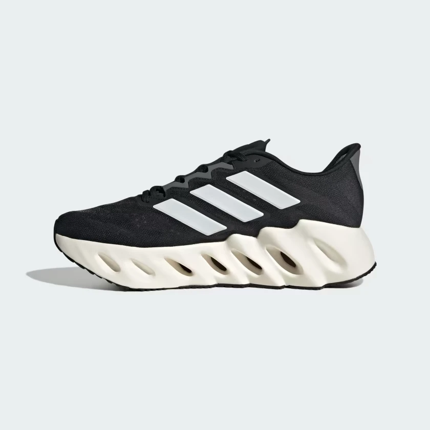 Кросівки чоловічі Adidas Switch Fwd Running Shoes Blue (ID1780) — фото 3