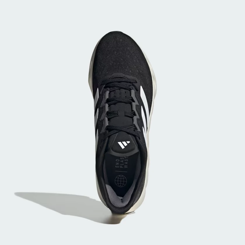 Кросівки чоловічі Adidas Switch Fwd Running Shoes Blue (ID1780) — фото 6
