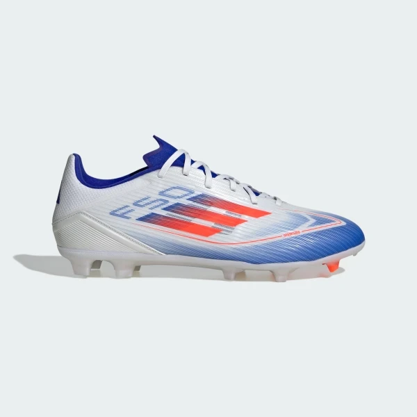 Бутси чоловічі Adidas F50 League (IE0601) — фото 1
