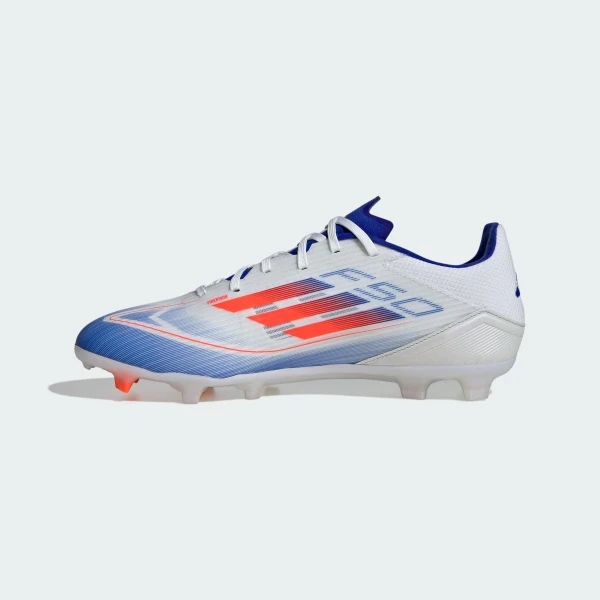 Бутси чоловічі Adidas F50 League (IE0601) — фото 3