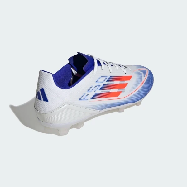 Бутси чоловічі Adidas F50 League (IE0601) — фото 5