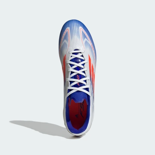 Бутси чоловічі Adidas F50 League (IE0601) — фото 6
