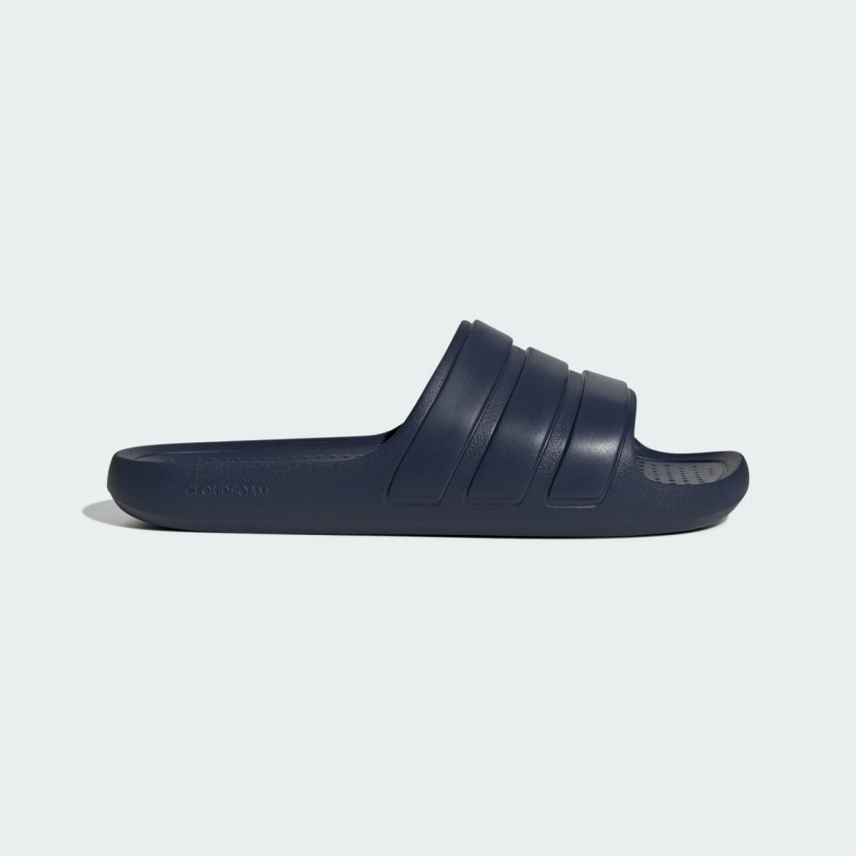 Тапочки унісекс Adidas Adilette Flow (IG6860) — фото 1