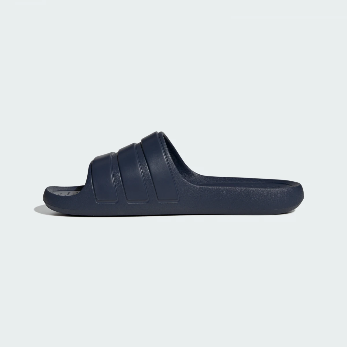 Тапочки унісекс Adidas Adilette Flow (IG6860) — фото 4