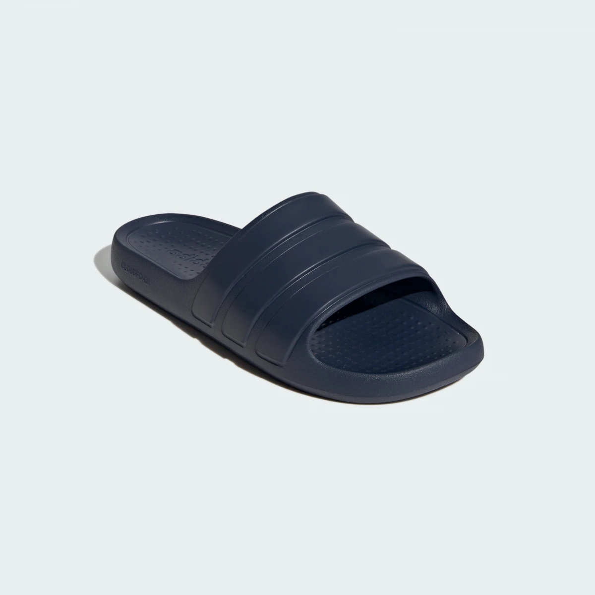 Тапочки унісекс Adidas Adilette Flow (IG6860) — фото 5