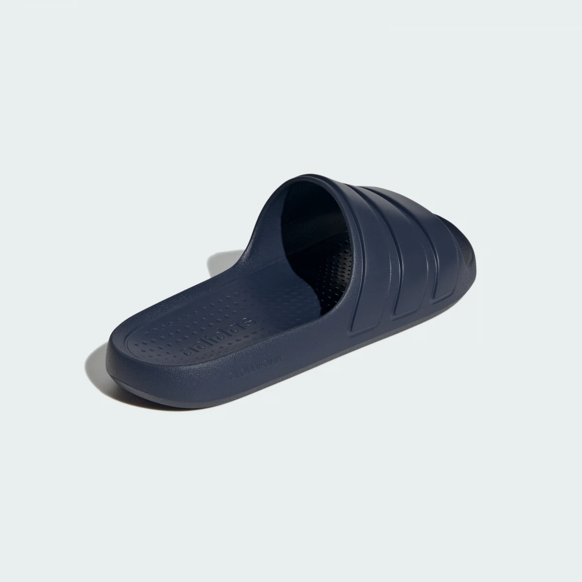 Тапочки унісекс Adidas Adilette Flow (IG6860) — фото 6