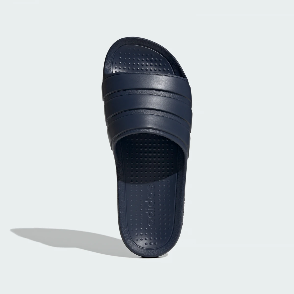 Тапочки унісекс Adidas Adilette Flow (IG6860) — фото 7