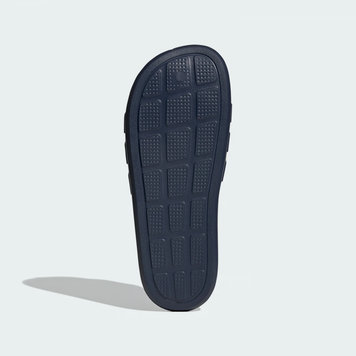 Тапочки унісекс Adidas Adilette Flow (IG6860) — фото 8