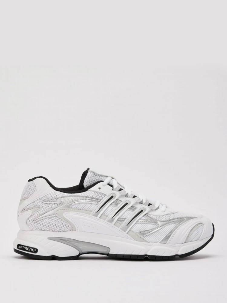 Кросівки чоловічі Adidas Temper Run 2 (IH0402) — фото 1
