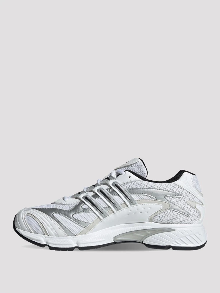 Кросівки чоловічі Adidas Temper Run 2 (IH0402) — фото 4
