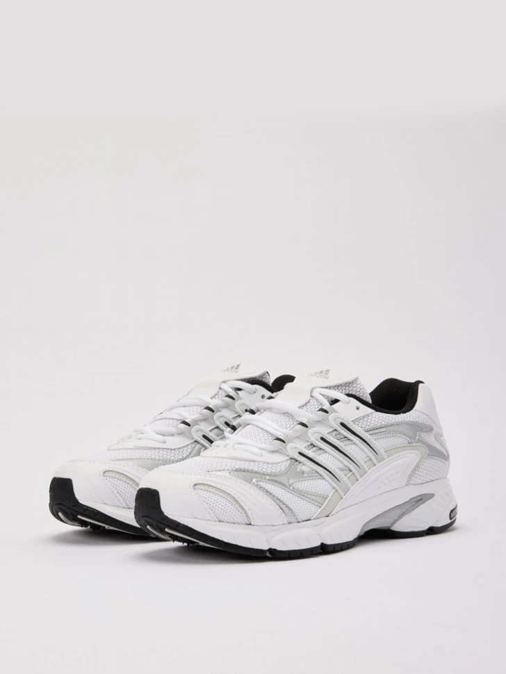 Кросівки чоловічі Adidas Temper Run 2 (IH0402) — фото 5