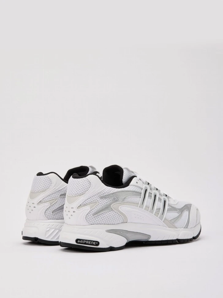 Кросівки чоловічі Adidas Temper Run 2 (IH0402) — фото 6