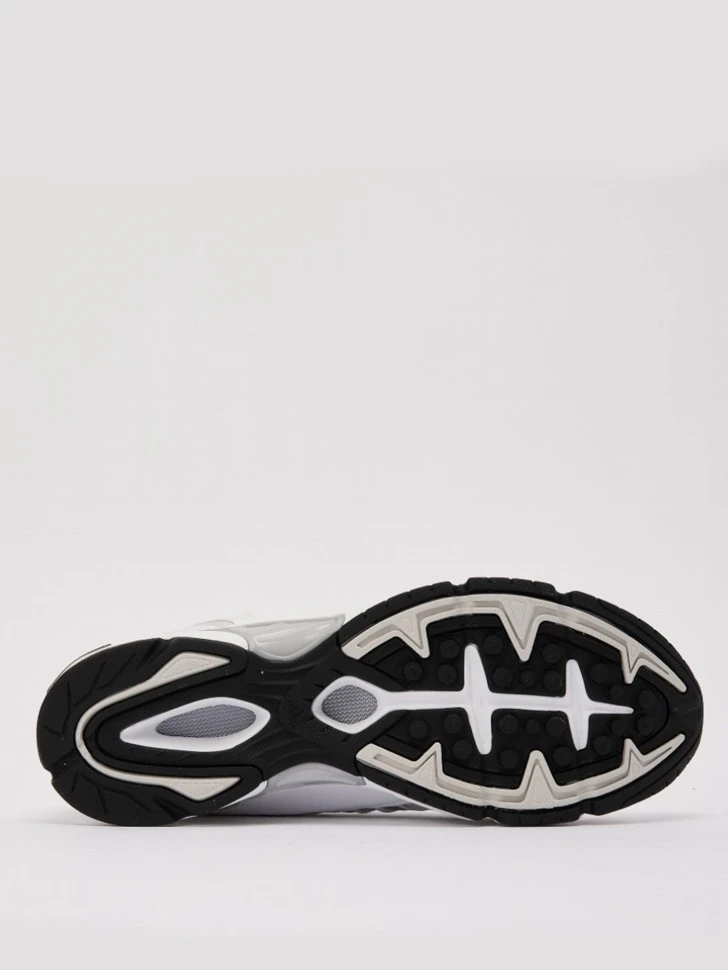 Кросівки чоловічі Adidas Temper Run 2 (IH0402) — фото 7