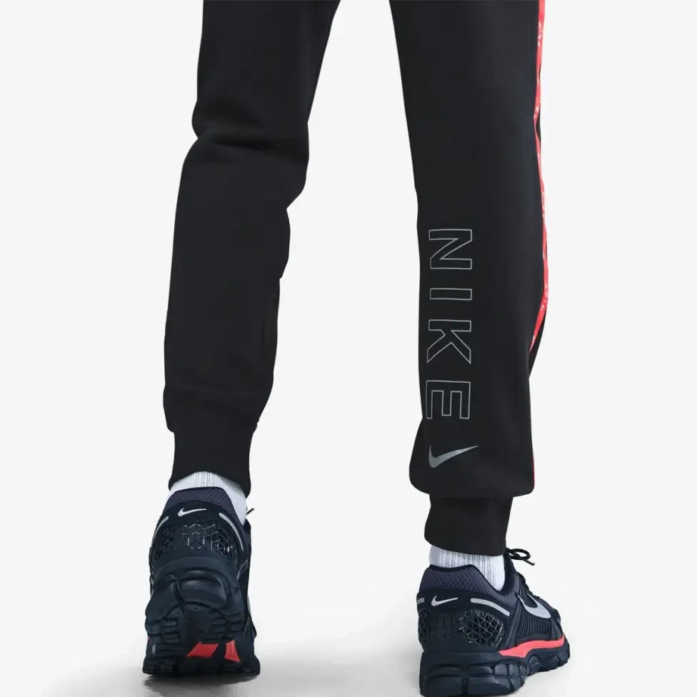 Брюки чоловічі Nike M Nsw Cs Jogger Flc Bb (IH4287-010) — фото 3
