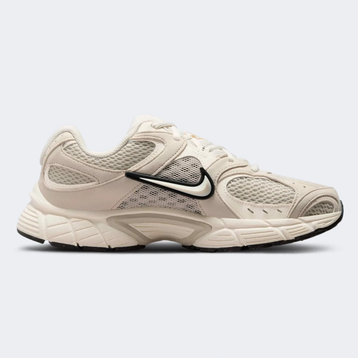 Кросівки жіночі Adidas V5 Rnr (II6294-100) — фото 3