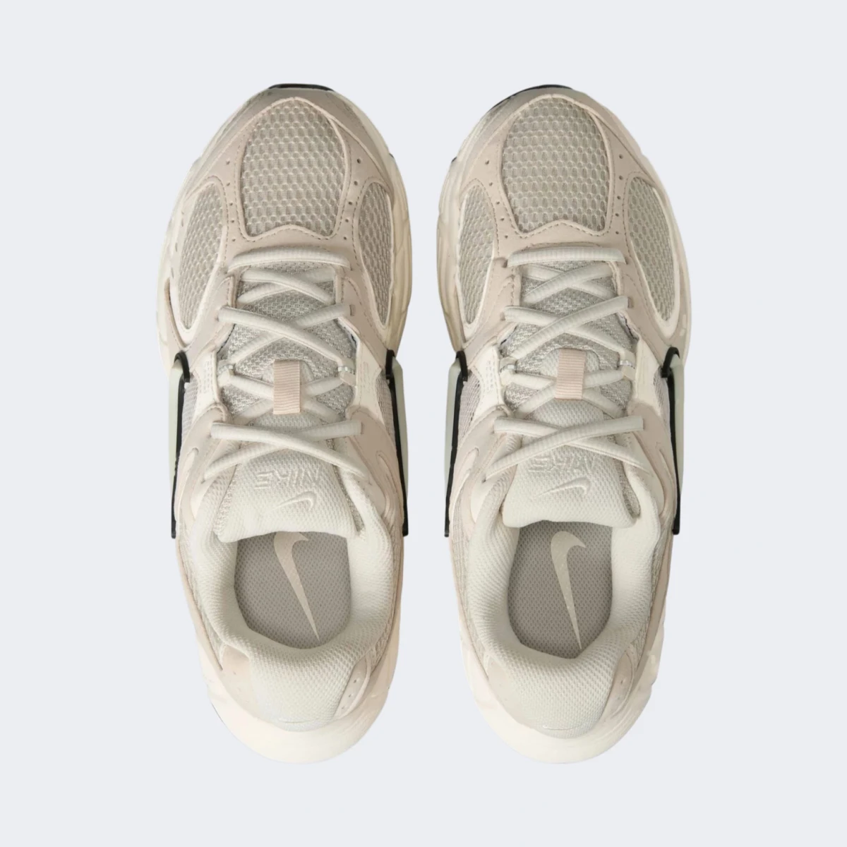 Кросівки жіночі Adidas V5 Rnr (II6294-100) — фото 5