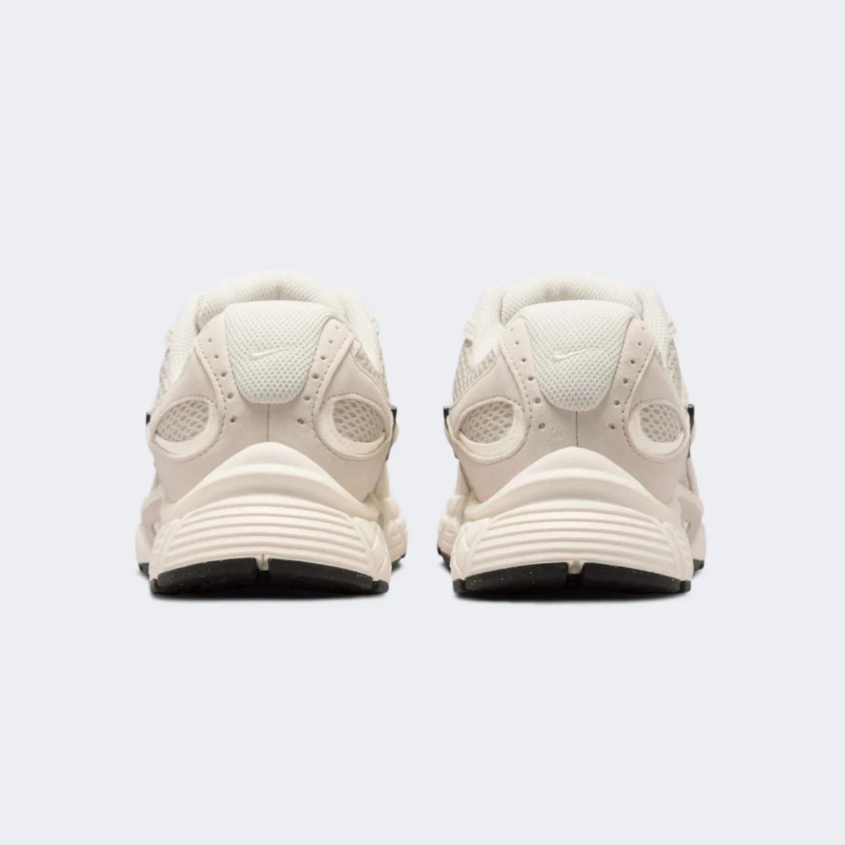 Кросівки жіночі Adidas V5 Rnr (II6294-100) — фото 6