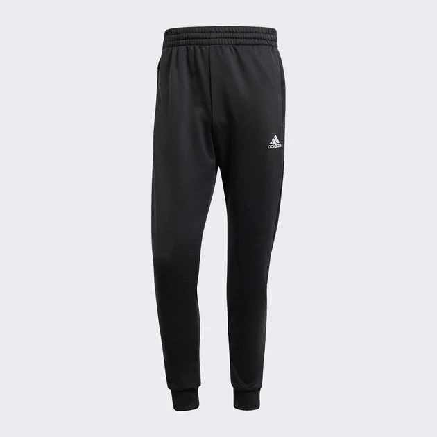 Спортивний костюм чоловічий Adidas M Ft Hd Ts (IP1610) — фото 10