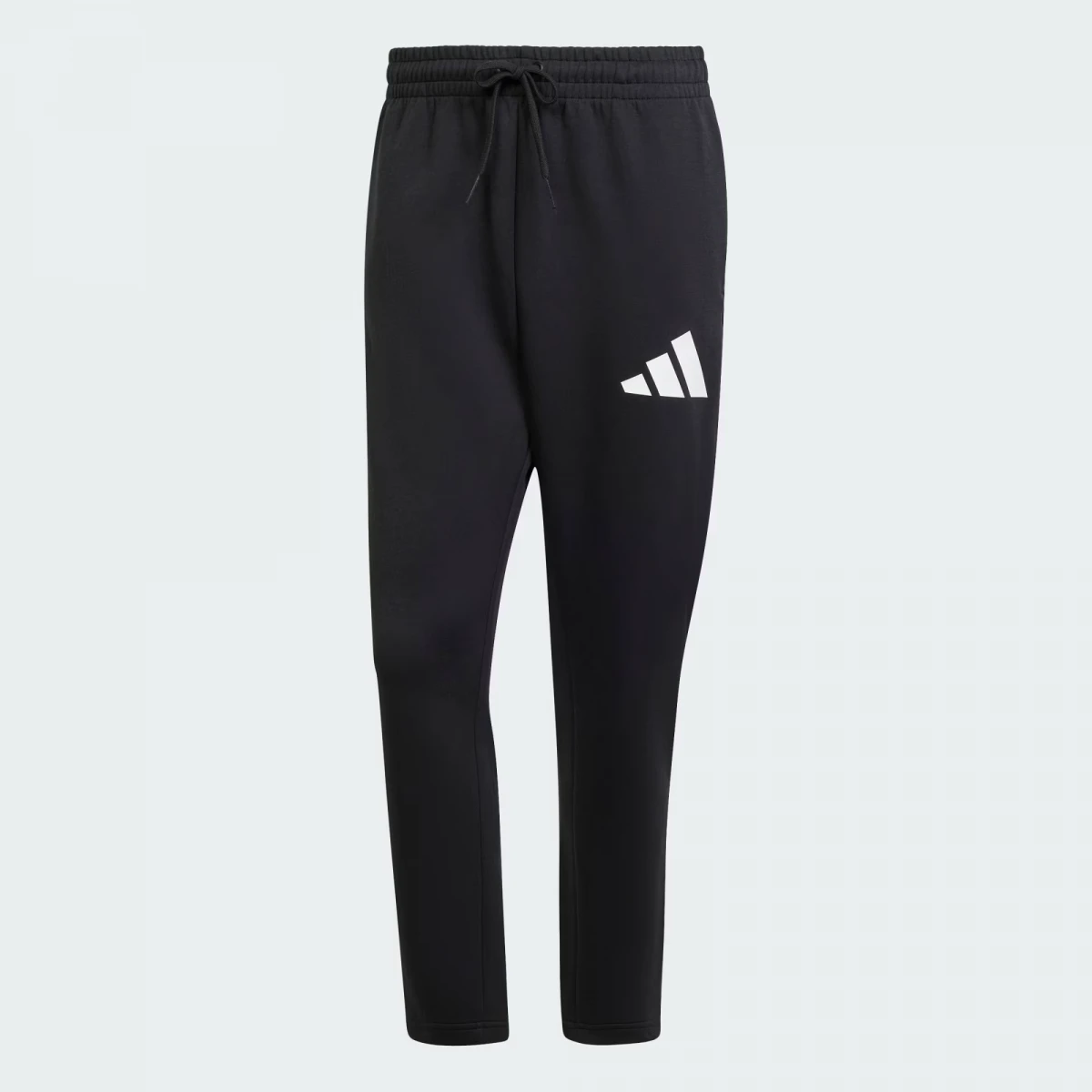 Брюки чоловічі Adidas Future Icons 3 Bar Logo (JD4910) — фото 6