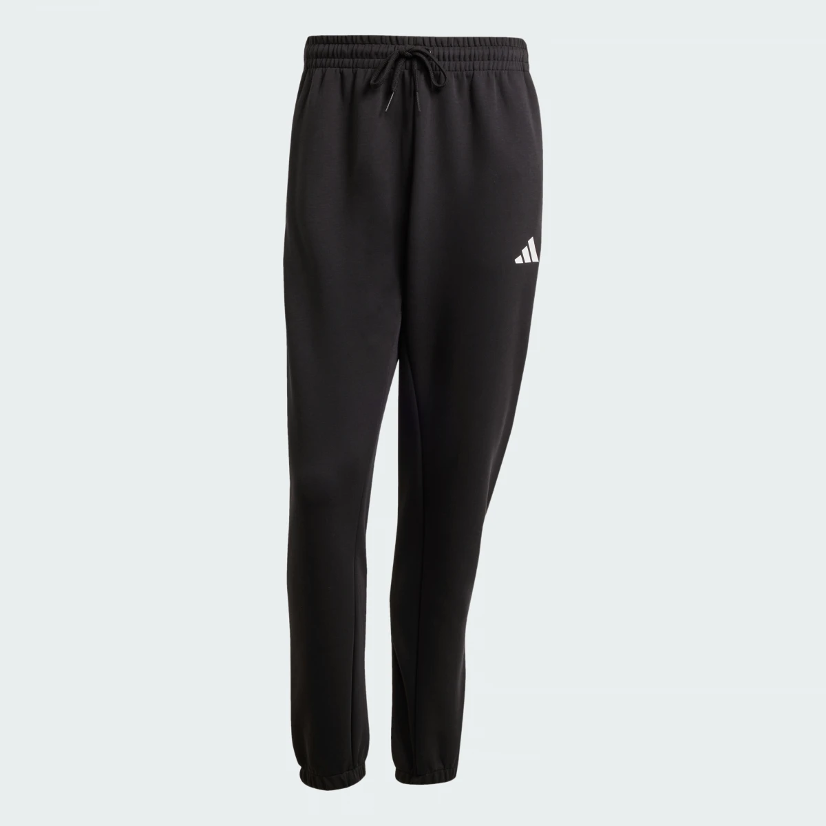Брюки чоловічі Adidas Future Icons Small Logo (JD4949) — фото 6