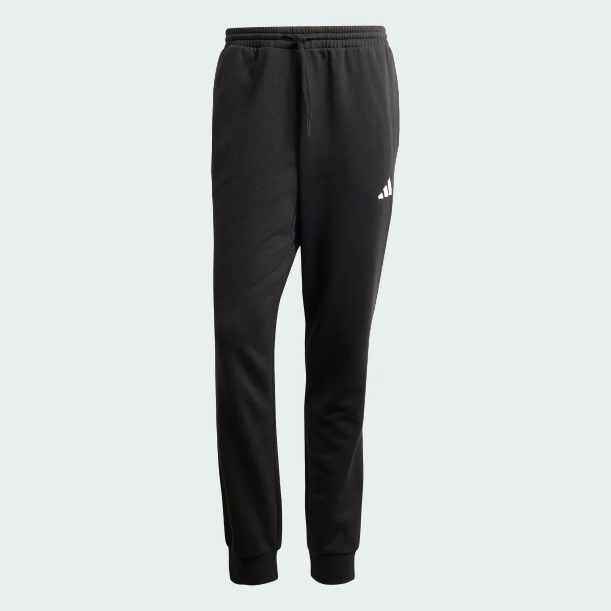 Брюки чоловічі Adidas Essentials Feelcozy (JE3815) — фото 6