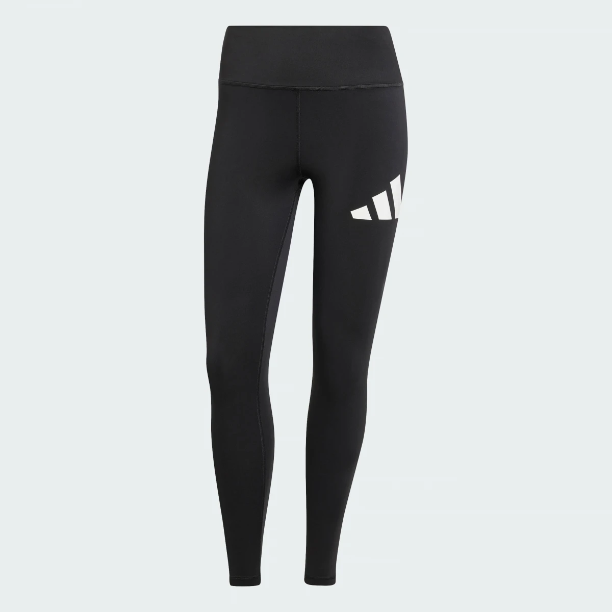 Лосіни жіночі Adidas Train Essentials Big Logo (JG3941) — фото 6