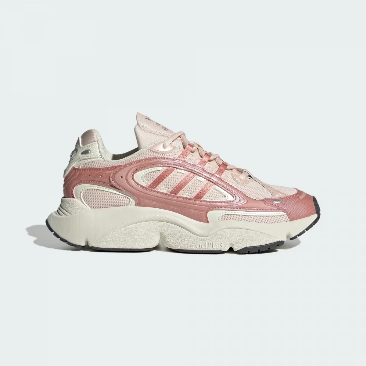 Кросівки жіночі Adidas Ozmillen (JI3087) — фото 1