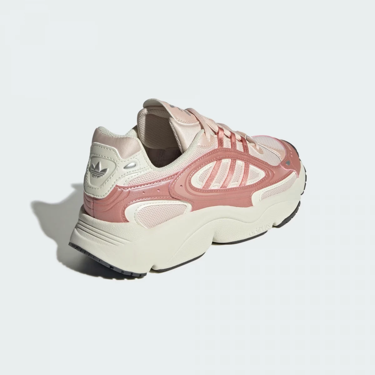Кросівки жіночі Adidas Ozmillen (JI3087) — фото 5