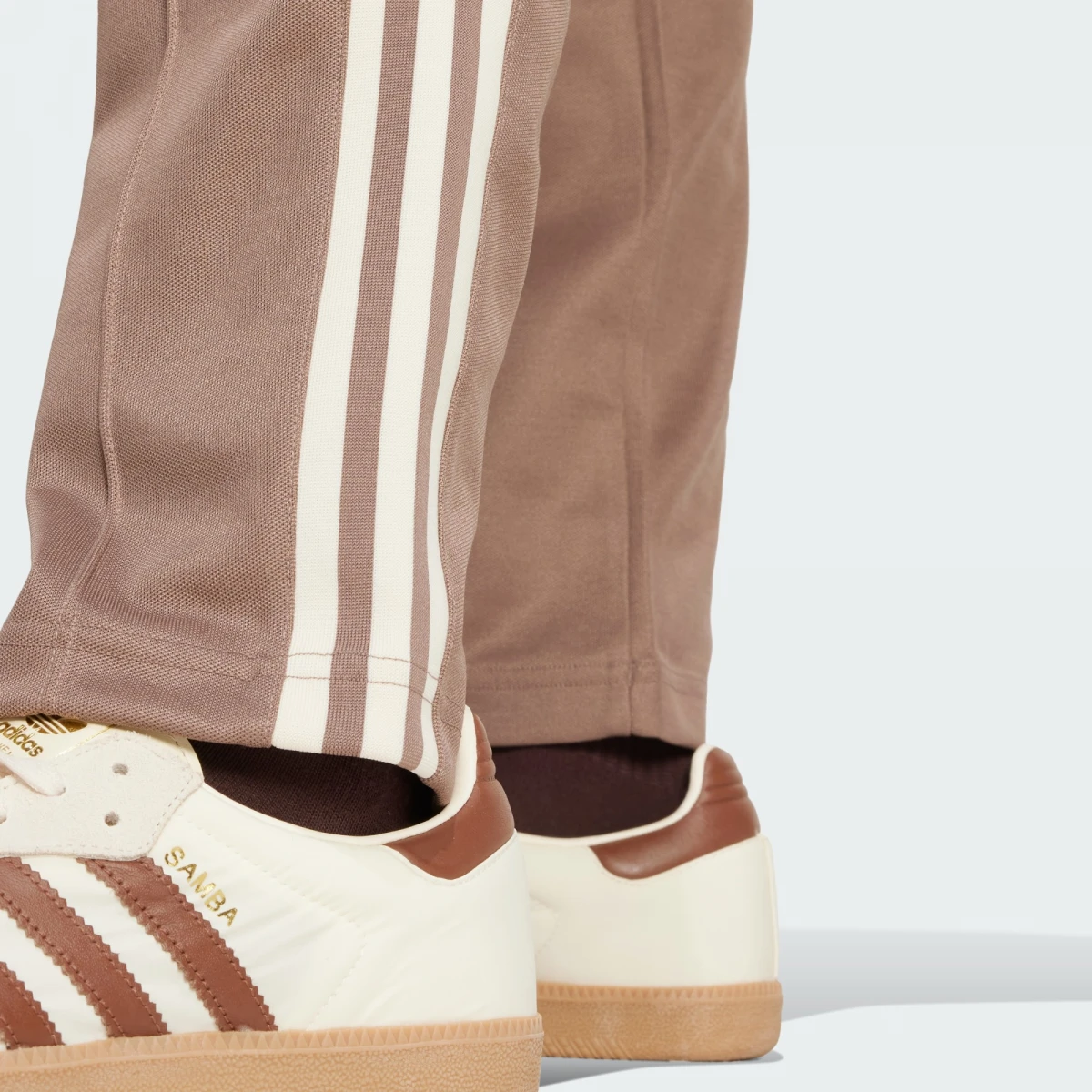 Брюки чоловічі Adidas Adicolor Classics Beckenbauer (JP2525) — фото 5
