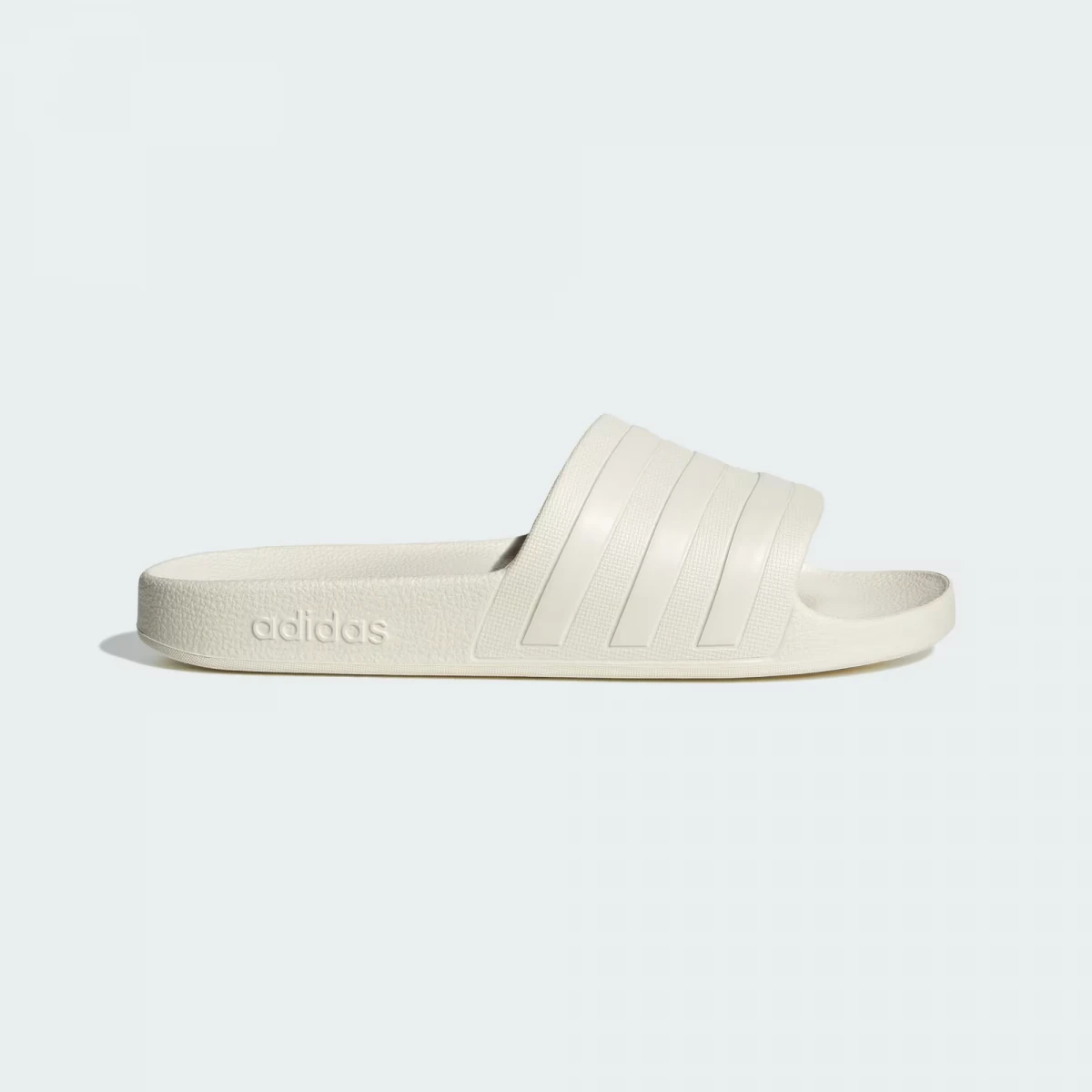 Тапочки жіночі Adidas Adilette Aqua (JP5183) — фото 1