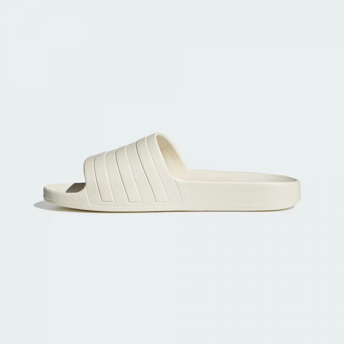 Тапочки жіночі Adidas Adilette Aqua (JP5183) — фото 4