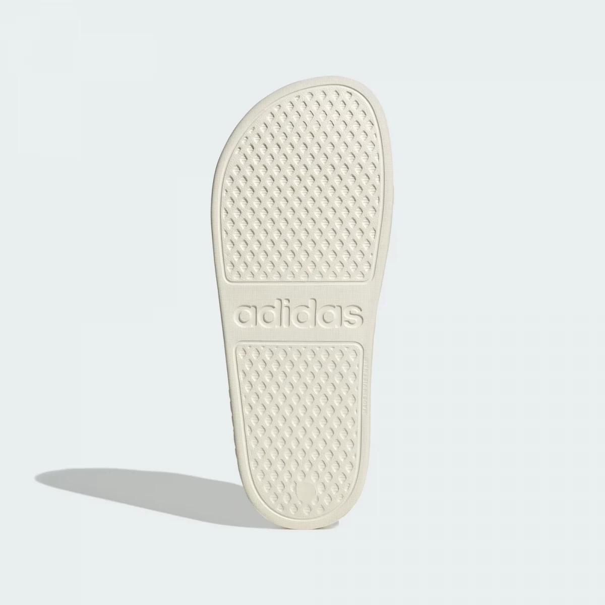 Тапочки жіночі Adidas Adilette Aqua (JP5183) — фото 8