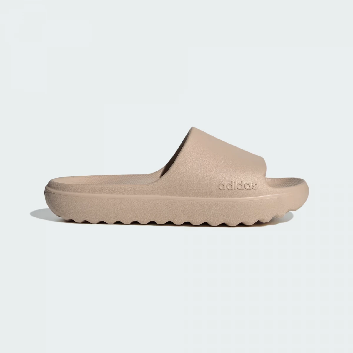 Тапочки унісекс Adidas Adilette Lumia Slides (JP9579) — фото 1