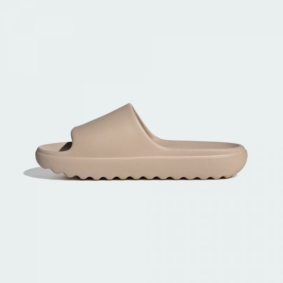 Тапочки унісекс Adidas Adilette Lumia Slides (JP9579) — фото 4