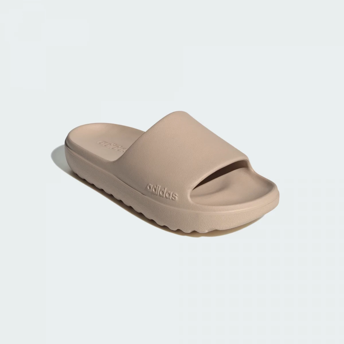 Тапочки унісекс Adidas Adilette Lumia Slides (JP9579) — фото 5