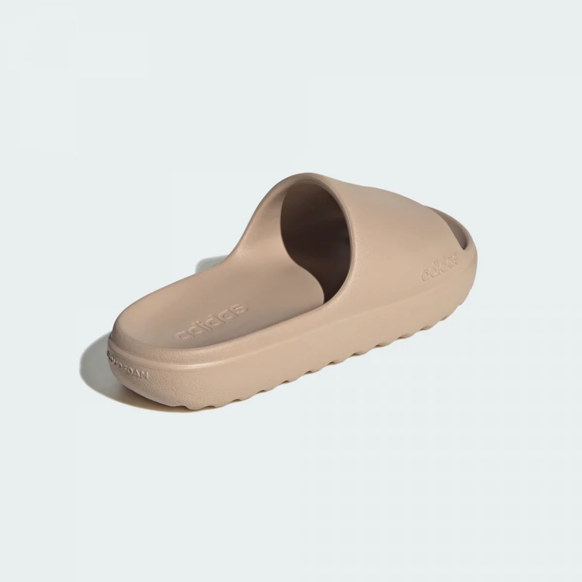 Тапочки унісекс Adidas Adilette Lumia Slides (JP9579) — фото 6