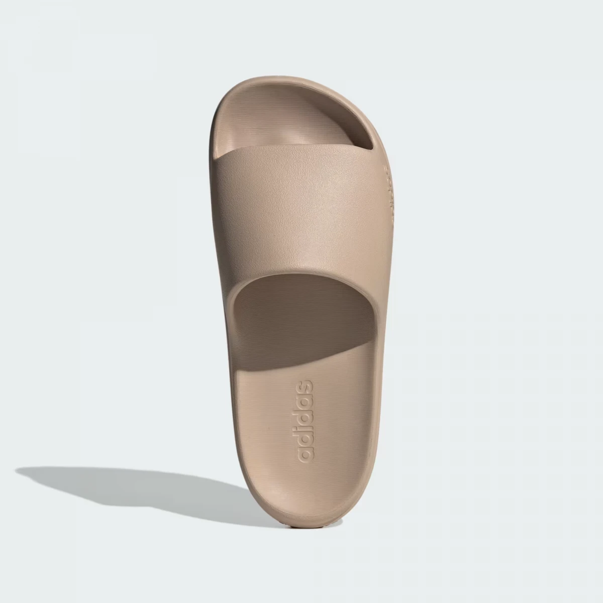 Тапочки унісекс Adidas Adilette Lumia Slides (JP9579) — фото 7