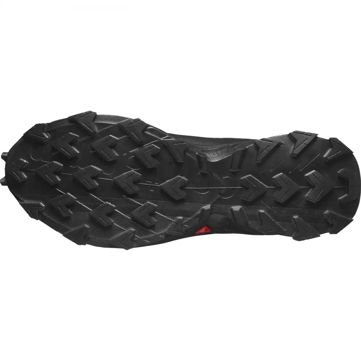 Кросівки чоловічі Salomon Alphacross 5 Gore-Tex (L47307500) — фото 7