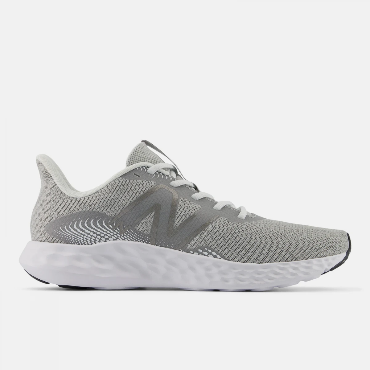 Кросівки чоловічі New Balance 411 (M411RY3) — фото 1
