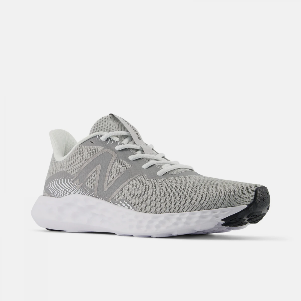 Кросівки чоловічі New Balance 411 (M411RY3) — фото 5