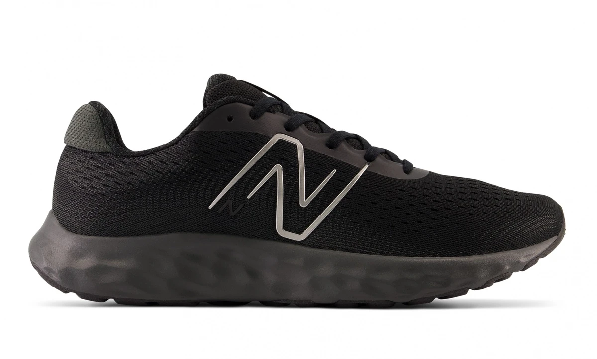 Кросівки чоловічі New Balance 520 V8 (M520LA8) — фото 1