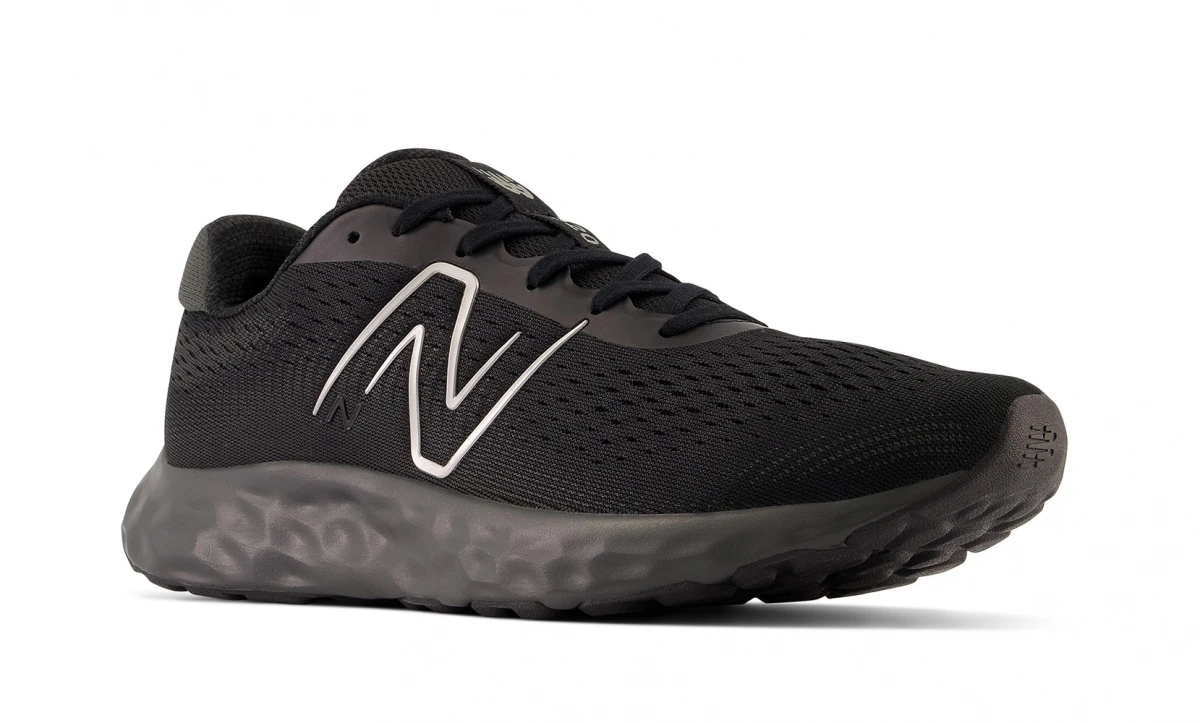 Кросівки чоловічі New Balance 520 V8 (M520LA8) — фото 4