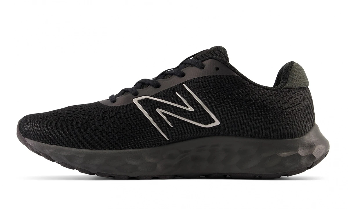 Кросівки чоловічі New Balance 520 V8 (M520LA8) — фото 5