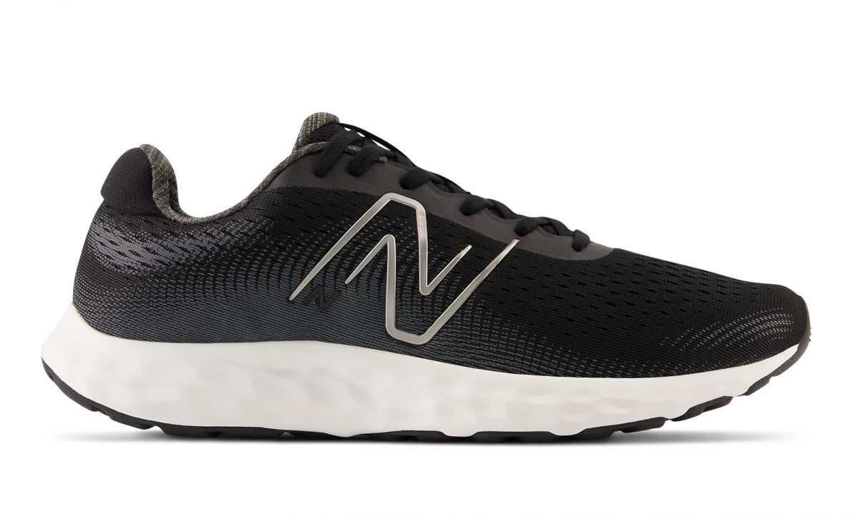 Кросівки чоловічі New Balance 520 V8 (M520LB8) — фото 1