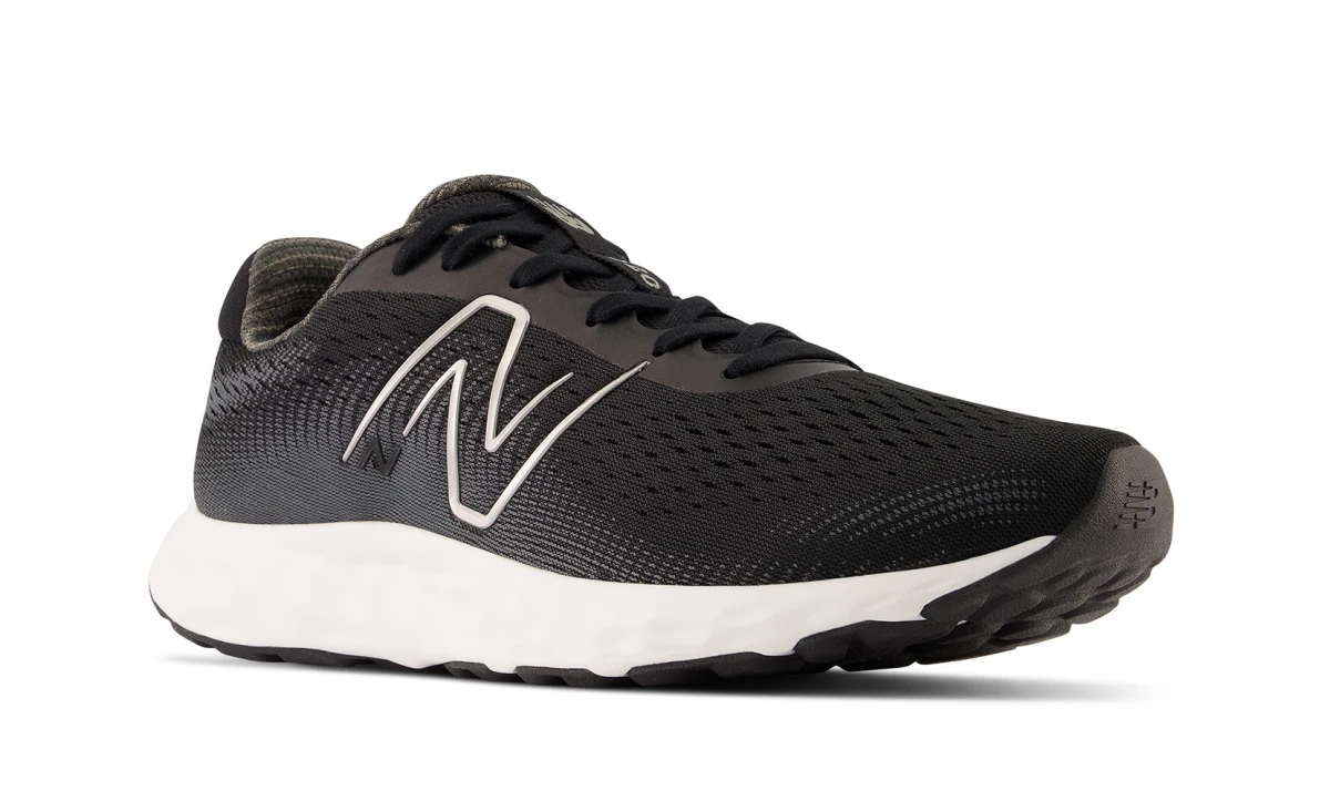 Кросівки чоловічі New Balance 520 V8 (M520LB8) — фото 4