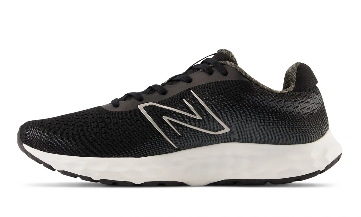 Кросівки чоловічі New Balance 520 V8 (M520LB8) — фото 5