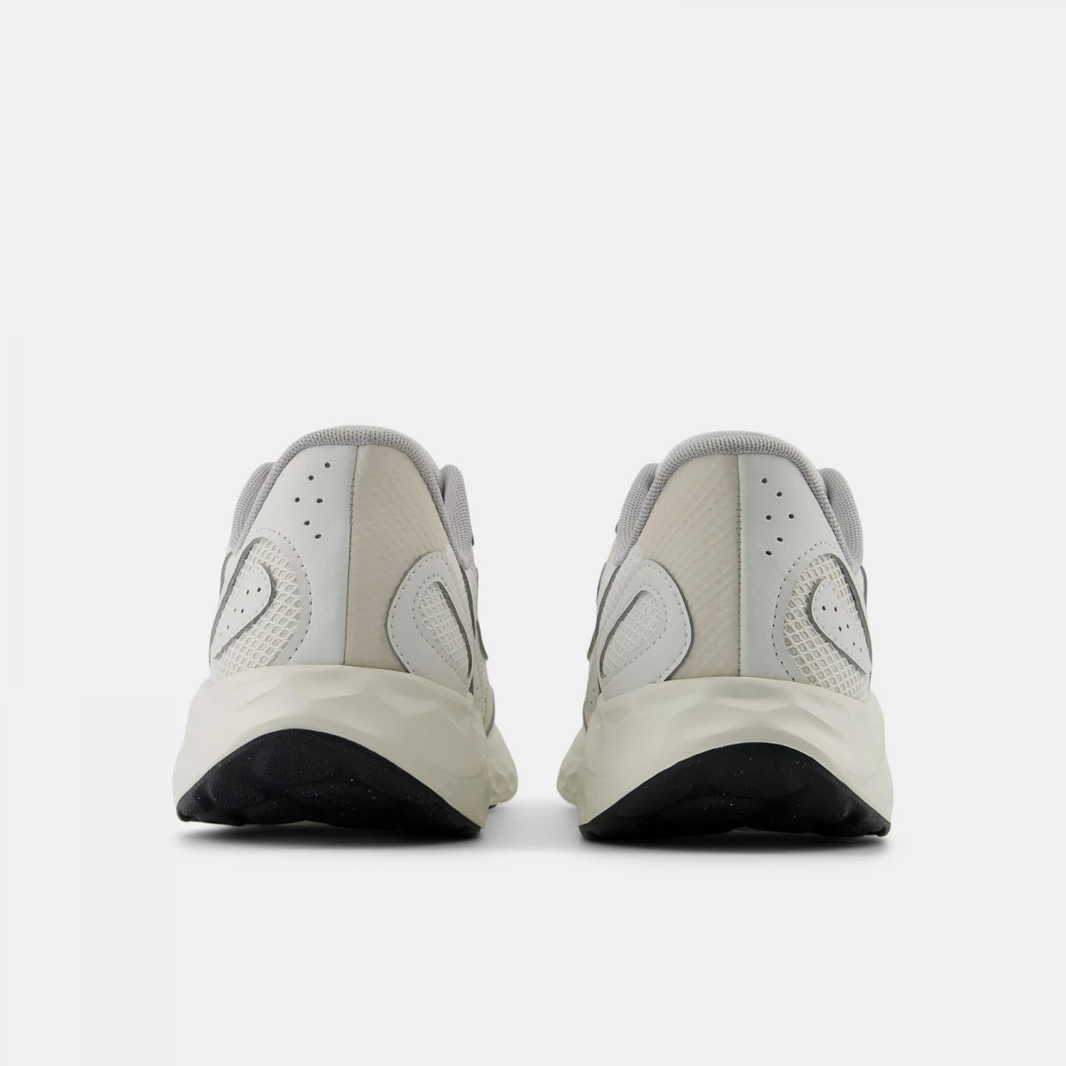 Кросівки чоловічі New Balance Fresh Foam Arishi V4 Grey (MARISTT4) — фото 6