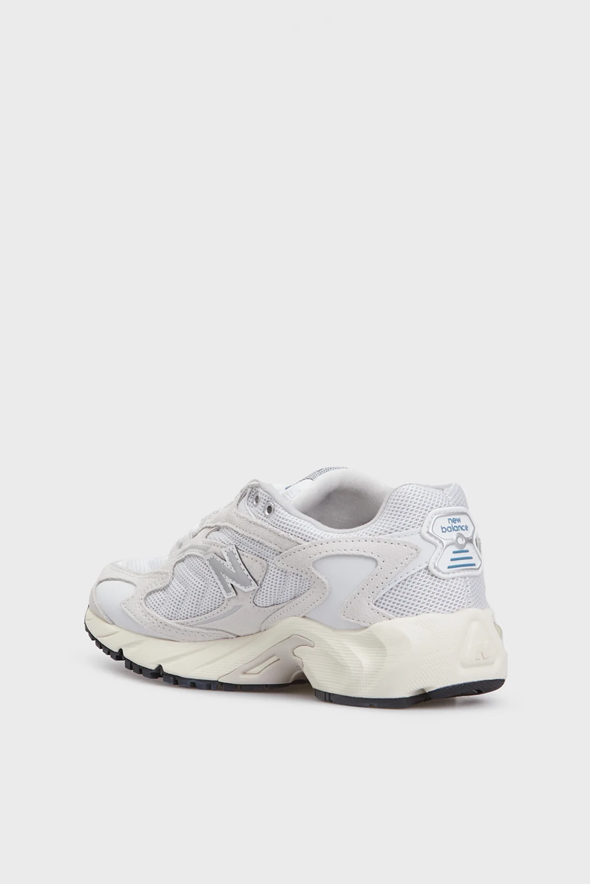Кросівки чоловічі New Balance 725 (ML725BA) — фото 3